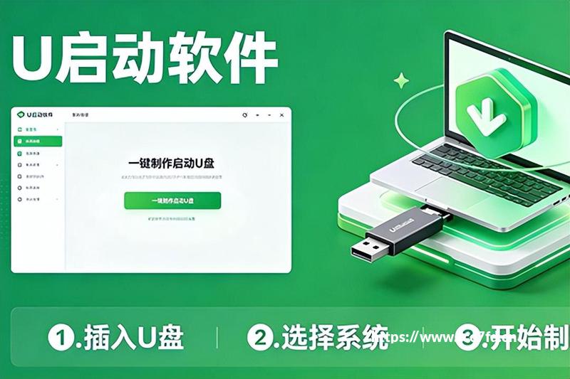微软 Win11 四月可选更新细节：修复内存泄漏、文件管理器闪光弹