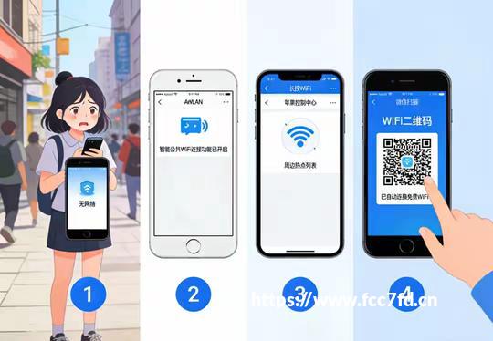 学会这些技巧，Windows 11系统好用度提升10倍攻略